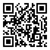 国产DB624色谱柱在36521分析领域的应用与优势最新修改版