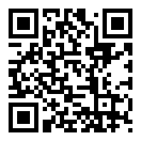 牧民游戏平台WiFi破解