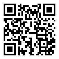 dnf2.7终极无敌版黑色免费最新版
