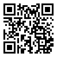 vliveapp官方下载无限制永久免费