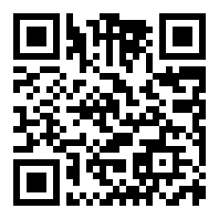4399拳皇1.91出招表免费观看