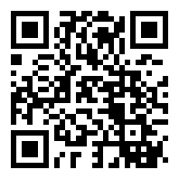 热币交易所下载官方app