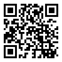 哈啰街猫v1.22.5