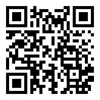 驾照考点通app