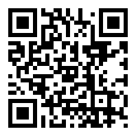 nokiamonitortest