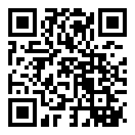冲鸭APP最新版下载
