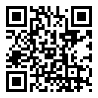 阿拉丁app