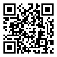 口袋蜜蜂app