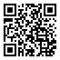 qq2013手机版
