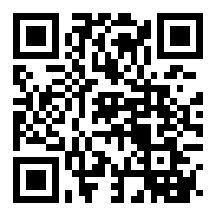 托卡世界最新版v1.81