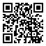 青团招聘1.4.3