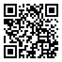 大菠萝福建APP
