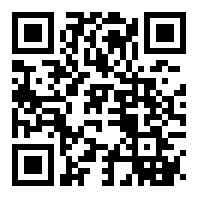 定位修改器破解版v1.8.4