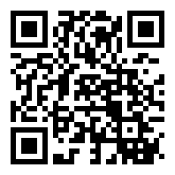 vncviewer