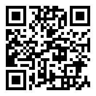 pes2009转会补丁