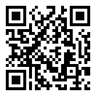 绅士修仙记安卓下载v1.1.6