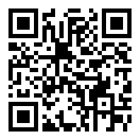 浩辰cad2012