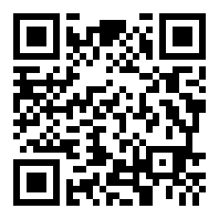 超时空要塞FC版v1.0