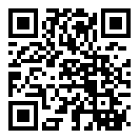 chm阅读器v2.1.160802