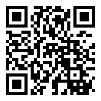 奇异社区辅助3.0.10