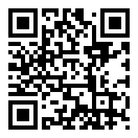 柠栀小盒app