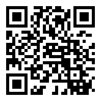 孤胆车神3.6.0破解版