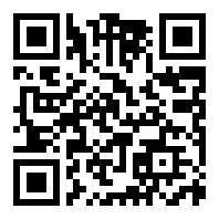 画质怪兽流畅120帧