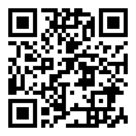 360安全卫士下载官方下载2014最新版永久会员app
