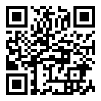 腾讯qq2011