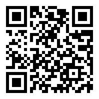 罗马音一字id