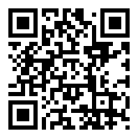 vagaa2.6