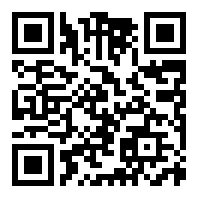 资助通APP官方下载