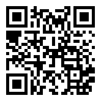 instagram免费永久加速器