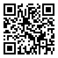 ao3app下载