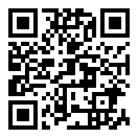 x桌面免费下载Web1.0版