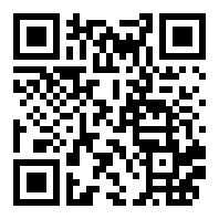聚聚玩去广告安卓版
