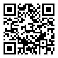 kb4012212