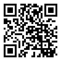 iwara站官网下载Web1.0版