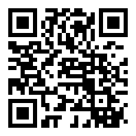 googleplayservice安卓破解离线版