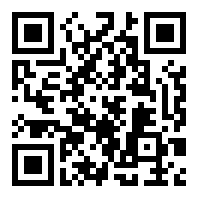 Phigros凌日潮汐内购最新版