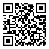 autocad2007免费下载