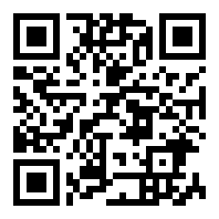铠甲勇士大型游戏最新修改版