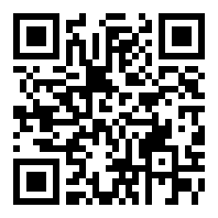 口袋妖怪漆黑的魅影6.0金手指