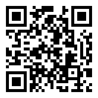 powerdvd破解版下载