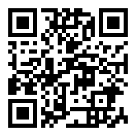 职教有未来v1.0.31