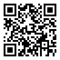 flashfxp绿色版