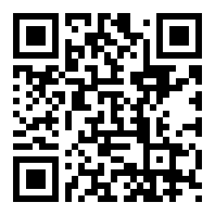 我可爱的表组1.62汉化版