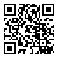 9090tv.com