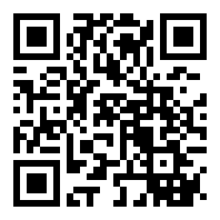 xkdapp下载汅3.8卍