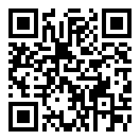 澳客app官方免费手机版v3.3.2